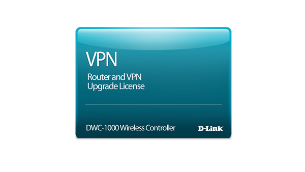 DWC-1000-VPN
